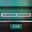 Tim McGraw - Summer Sounds 2013-2021 | iHeart