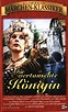 Die vertauschte Königin [VHS] : Ursula Karusseit, Kurt Böwe, Klaus ...