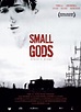 Small Gods (2007) - MovieMeter.nl