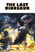 Film Der letzte Dinosaurier 1977 Online ansehen Stream Deutsch auf ...