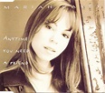 Mariah Carey - Anytime You Need A Friend (1994, CD) | Discogs