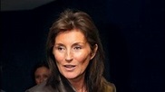 Cécilia Ciganer-Albéniz, l'ex-épouse de Sarkozy, va se marier avec ...