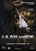 La Sylphide | Ballet du Bolchoï 2018/2019 au cinéma - Pathé Live