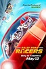 Rally Road Racers (2023) Tickets & Showtimes | Fandango