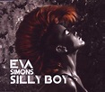 Silly Boy : Simons,Eva: Amazon.fr: CD et Vinyles}