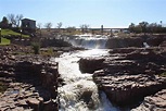 Visit Sioux Falls South Dakota | The Top 10 Things to Do