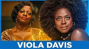 Melhores filmes com Viola Davis - YouTube