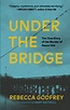'Under the Bridge': Riley Keough to Headline Hulu Series