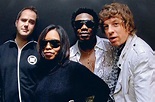The Brand New Heavies music, videos, stats, and photos | Last.fm