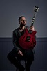 Chris Montague | Guitarist/Composer