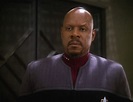 The Sisko Day is on May 22, and here's how you can celebrate