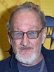 Robert Englund Pictures - Rotten Tomatoes