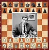 Ajedrez 960: Un legado más de Bobby Fischer – Torre Negra