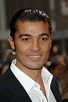 Khaled Nabawy - IMDb