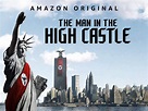 The Man in the High Castle Season 3 Details and Overview