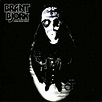 BRANT BJORK - Punk Rock Guilt | HEAVY PSYCH SOUNDS Records