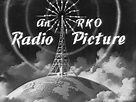 RKO Pictures (Creator) - TV Tropes