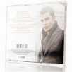 Joe McElderry Classic Christmas CD Album - QVC UK