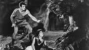 Watch The Minotaur, the Wild Beast of Crete (1960) Full Movie Online ...