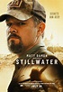 Stillwater (2021) - FilmAffinity