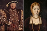 Aragón 1000: Los desgraciados matrimonios de dos infantas aragonesas
