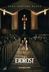 The Exorcist: Believer | HOYTS Cinemas