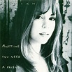Mariah Carey - Anytime You Need A Friend (1994, CD) | Discogs