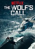 The Wolf's Call (2019)