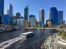 Swan River (Perth) - Lo que se debe saber antes de viajar - Tripadvisor