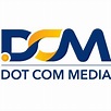 DCM Careers and Employment | Indeed.com