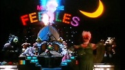 Meet the Feebles | Film 1989 | Moviebreak.de