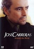 bol.com | Around The World, José Carreras | Muziek