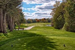 Sleepy Hollow Country Club in Stouffville, Ontario, Canada | GolfPass