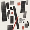 The Soft Moon: The Soft Moon Album Review | Pitchfork