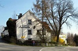 BURG CAFE Passau im Burghof der Veste Oberhaus, Passau - Restaurant reviews
