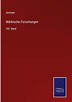 'Märkische Forschungen' von 'Anonym' - Buch - '978-3-375-02523-6'