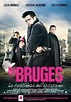 In Bruges - La coscienza dell'assassino - Film (2008)