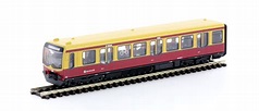 Lemke Collection | Spur TT | Modellbahn | WIEMO Modellbahntreff Münster