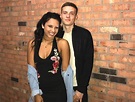Look: Kyle Guy's beautiful girlfriend stuns in photos - The Sports Daily
