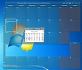DesktopCal Desktop Calendar Descargar (2024 Última versión)