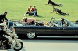 Significance of the JFK Assassination (VIDEO) | The Sleuth Journal