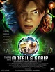 Thru the Moebius Strip (2005) - IMDb