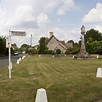 Down Ampney Village Website, Gloucestershire