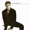 Ricky Martin - Vuelve (1998, CD) | Discogs