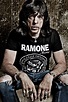 Marky Ramone (Ramones) | Ramones