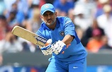 MS Dhoni Opens Up In First Press Meet After That World Cup Semi-Final