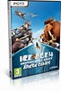 Ice Age 4 La Formación De Los Continentes Juegos En El Artico PC ...