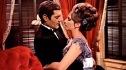 ‎Funny Girl (1968) directed by William Wyler • Reviews, film + cast ...