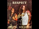 Respect - Vocals Rick Ambrose/ Guitars John Stam - YouTube