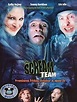 The Scream Team - Película 2002 - SensaCine.com